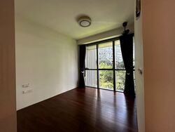 Amber Park (D15), Condominium #563965681